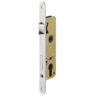 KHS Pictures - 2025-10-24T153650.436